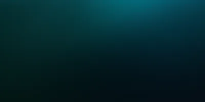 Illustration teals - Image 1