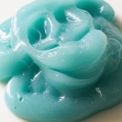 Illustration gobs - Image 1