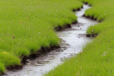 Illustration lick - Image 1