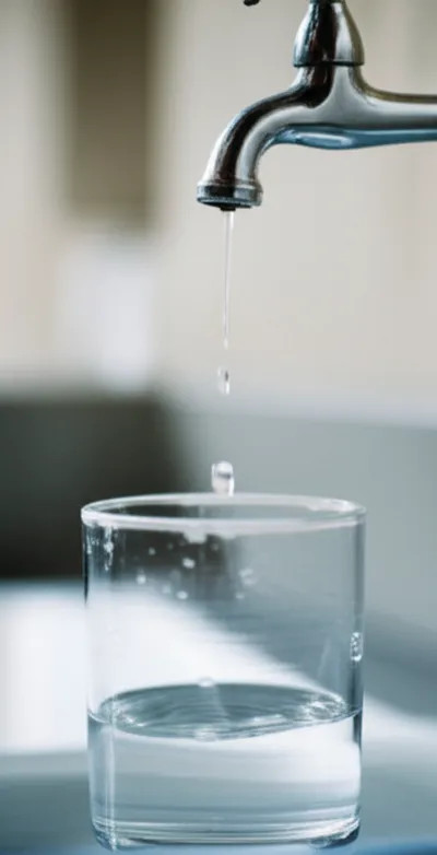 Illustration dribble - Image 1