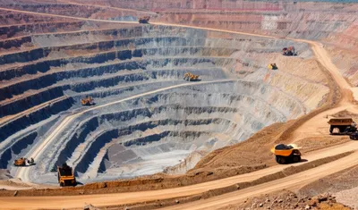 Illustration pits - Image 1