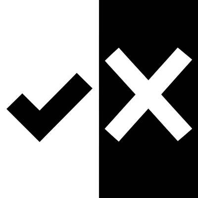 Illustration polar - Image 1