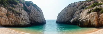 Illustration gaps - Image 1