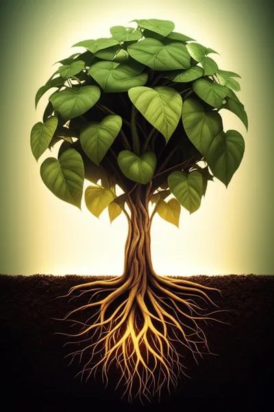 Illustration loving - Image 1