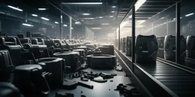 Illustration normalisation - Image 1