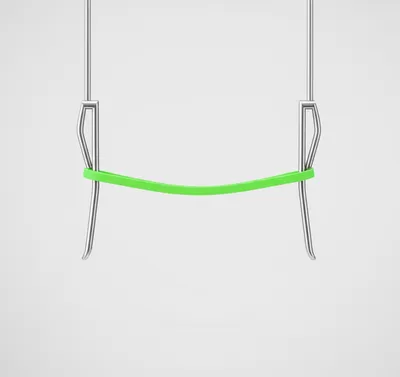 Illustration elasticity - Image 1