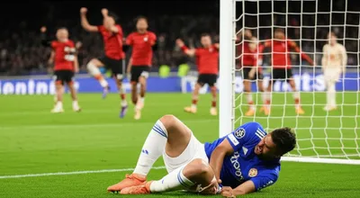 Illustration forfeit - Image 1