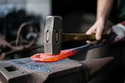 Illustration flatter - Image 1