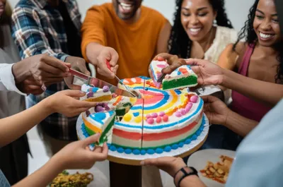 Hình ảnh minh họa whacking - Ảnh 1