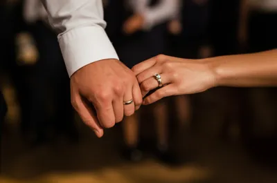 Illustration joining - Image 1