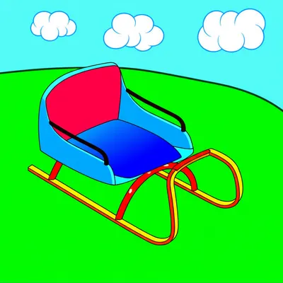 Illustration coaster - Image 1