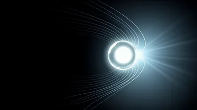 Illustration remember