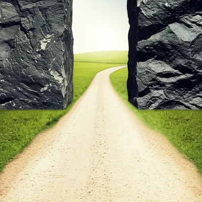 Illustration buts - Image 1