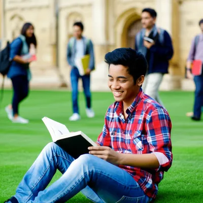 Illustration polls - Image 1