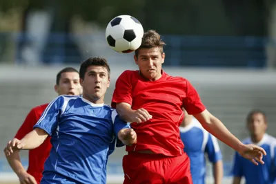 Illustration clashes - Image 1