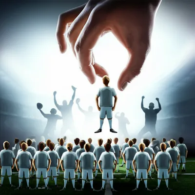 Illustration draughting - Image 1