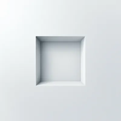 Illustration recessed - Image 1