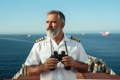 Illustration masters - Image 1