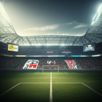 Illustration endorsement - Image 1