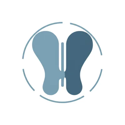 Illustration snip - Image 1