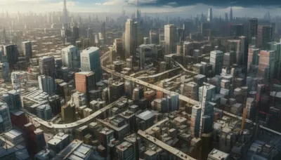 Illustration domains - Image 1