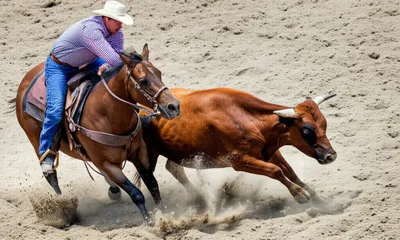 Illustration bulldog - Image 1