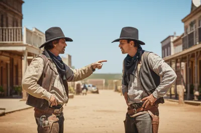 Illustration wrangling - Image 1