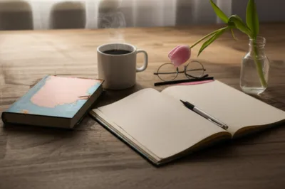 Ilustración visual de la palabra "objects" - Objetos, cosas