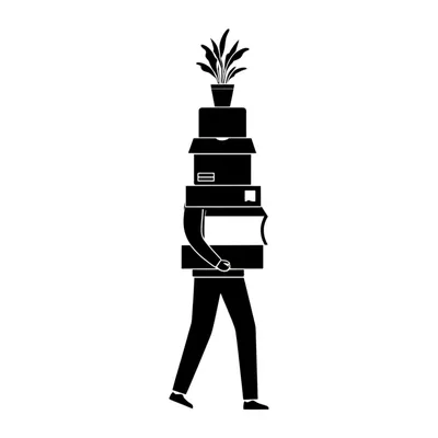 Illustration cart - Image 1