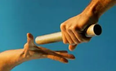 Illustration cascade - Image 2