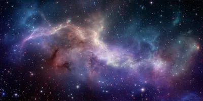 Illustration whirled - Image 1