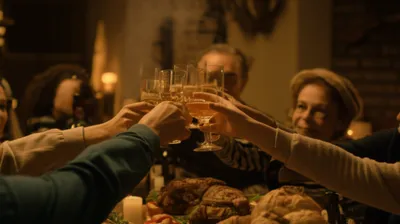 Illustration celebrates - Image 1