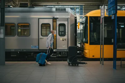 Illustration changes - Image 1