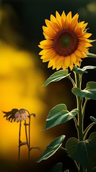 Illustration nay - Image 1