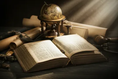 Illustration pertains - Image 1