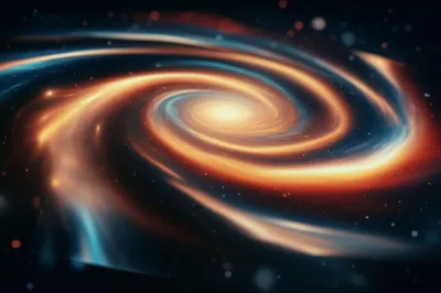 Illustration rotational - Image 1