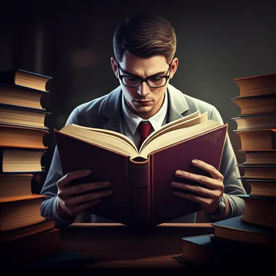 Illustration smart - Image 1