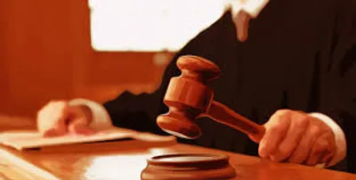 Illustration decisively - Image 2