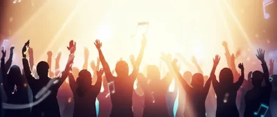 Illustration gospels - Image 1