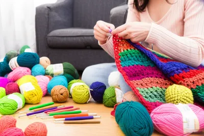 Illustration hooker - Image 1