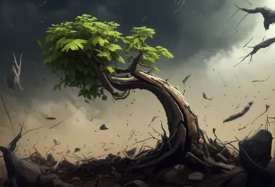 Illustration sustains - Image 1