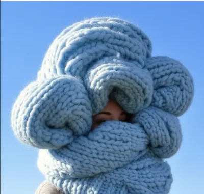 Illustration cloud - Image 1