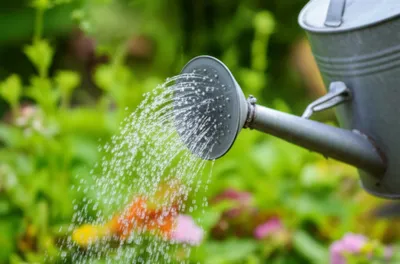 Illustration rose - Image 1