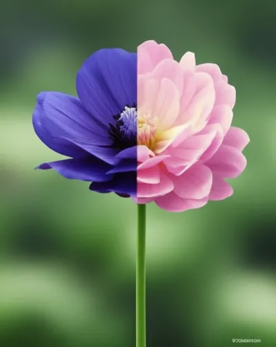 Illustration bisexuals - Image 1