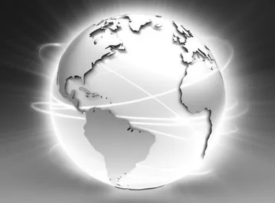 Illustration tellurium - Image 1