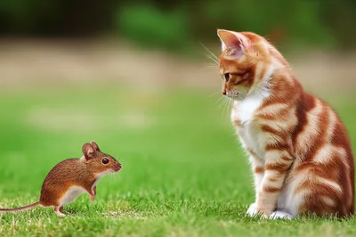 Illustration littler - Image 1