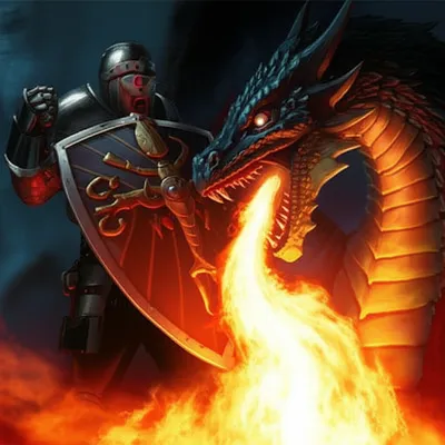 Illustration replies - Image 1