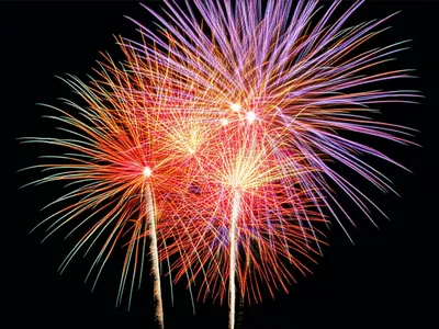 Illustration spending - Image 1