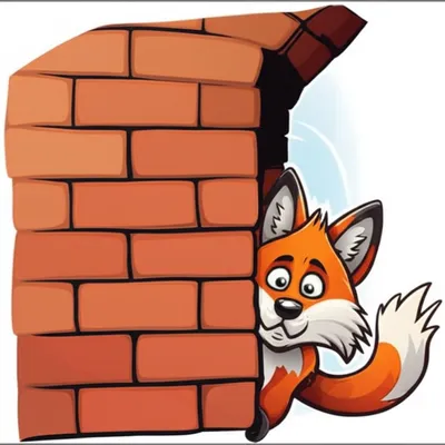 Illustration pie - Image 1