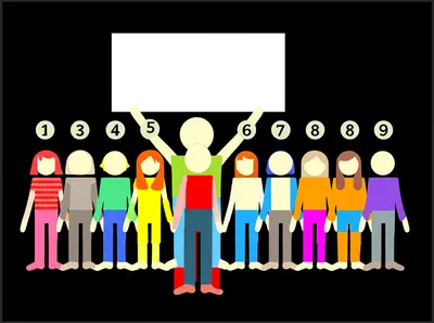 Illustration thirteenth